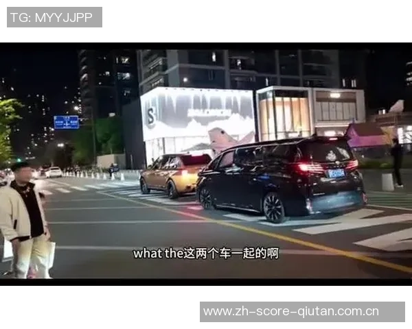 足球明星驾驭库里南豪车展现风采引发球迷热议 足球明星驾驭库里南豪车展现风采引发球迷热议