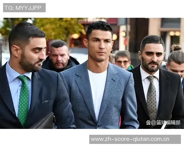 身高一米九的足球明星如何在绿茵场上书写传奇人生 身高一米九的足球明星如何在绿茵场上书写传奇人生