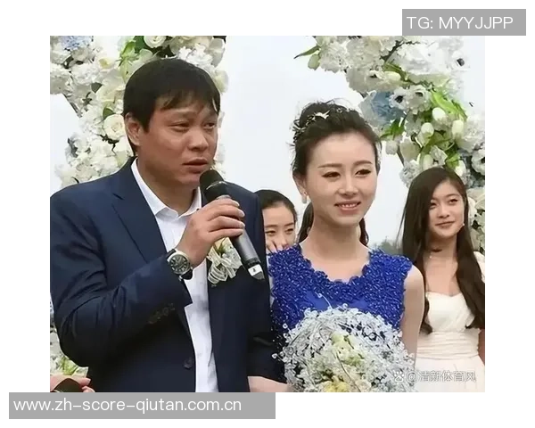 郑州足球明星的妻子是谁揭秘她的背景与故事 郑州足球明星的妻子是谁揭秘她的背景与故事