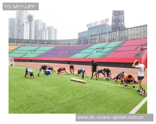 重庆乒乓球队灵活性变革引发热议助力竞技水平提升与发展
