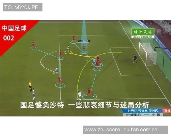 重庆乒乓球队与西安乒乓球队赛后复盘分析灵活性表现与战术调整 重庆乒乓球队与西安乒乓球队赛后复盘分析灵活性表现与战术调整