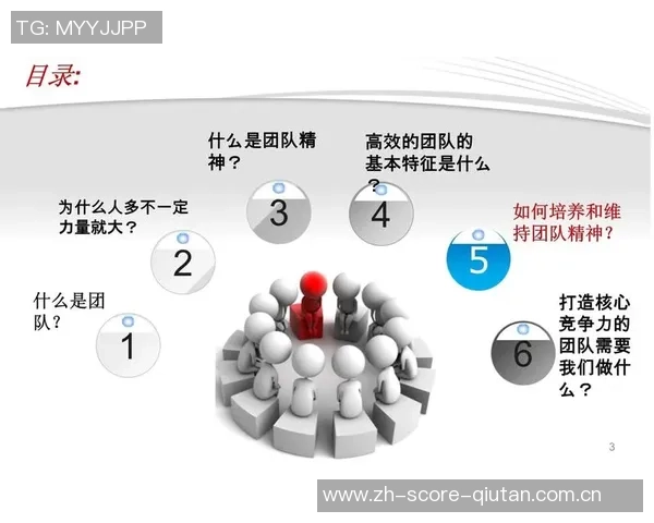 重庆排球队与杭州排球队赛后复盘团队协作分析与经验总结