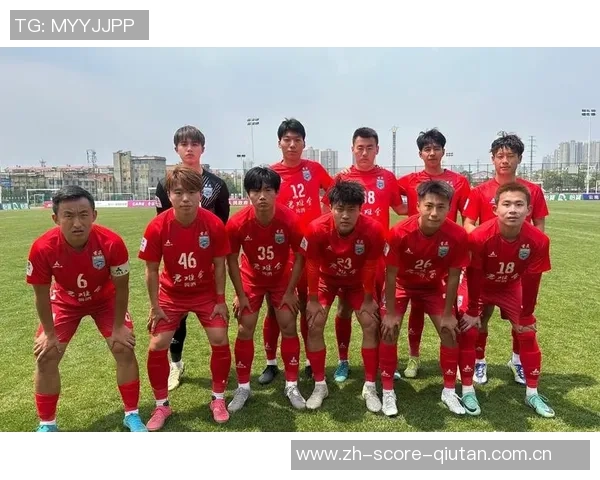 重庆篮球队逆袭联合会杯的传奇之路与背后故事揭秘