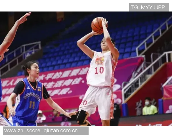 重庆篮球队在奥运会积分榜上以96分稳居第一名引发关注