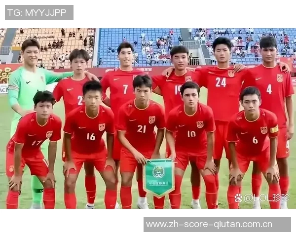 重庆足球队在奥运会上的速度表现引发热议展现出中国足球的新希望