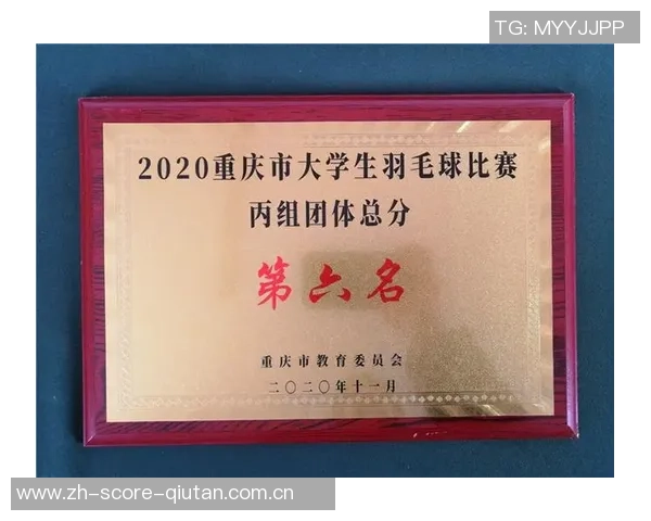 重庆羽毛球队心理素质排名第一最新羽毛球心理素质TOP10分析与解读 重庆羽毛球队心理素质排名第一最新羽毛球心理素质TOP10分析与解读