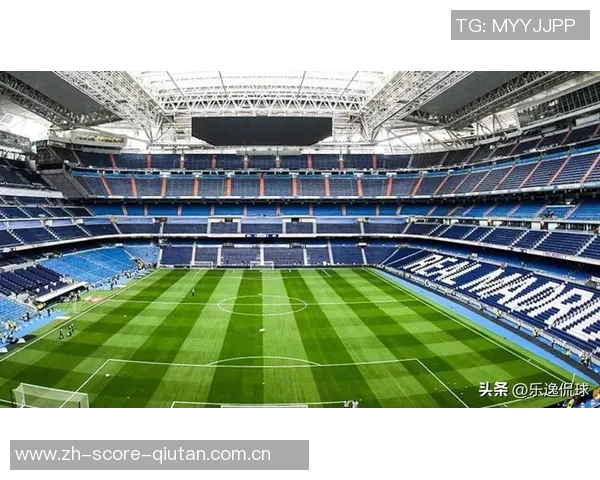 高清图片足球明星全景展示让你领略球场传奇风采