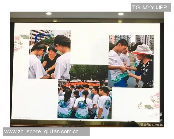 黄静专访:从青涩少年到网球明星的成长之路与心路历程 黄静专访:从青涩少年到网球明星的成长之路与心路历程