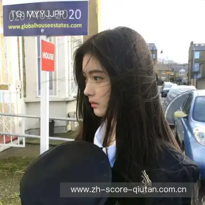 阮雍皓